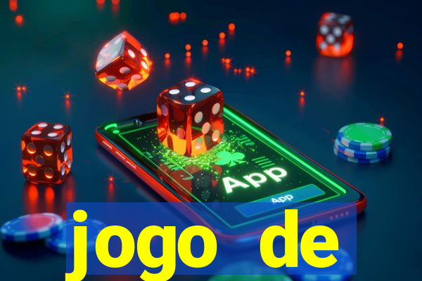 jogo de criptomoedas gratis